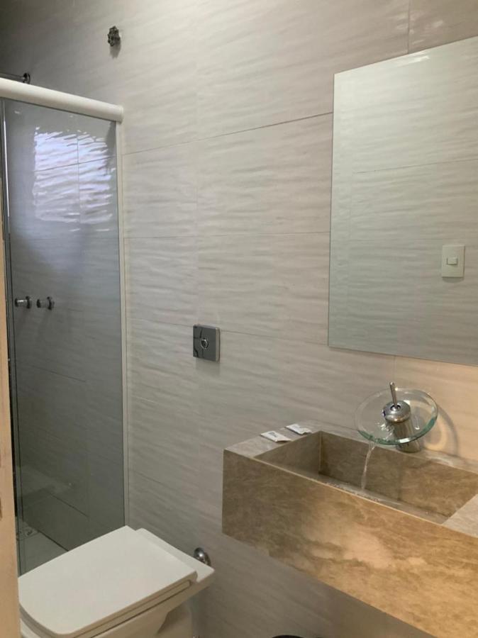 Motel Passione (Adults Only) Pinhais Экстерьер фото