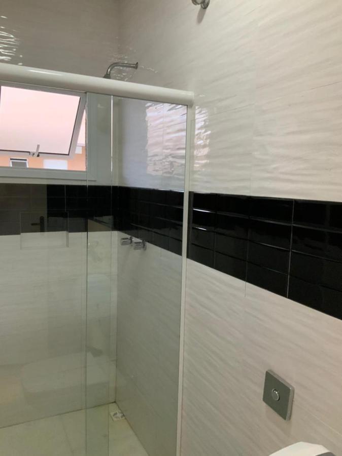 Motel Passione (Adults Only) Pinhais Экстерьер фото