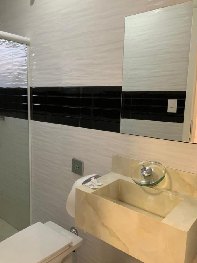 Motel Passione (Adults Only) Pinhais Экстерьер фото