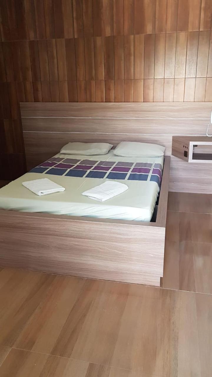 Motel Passione (Adults Only) Pinhais Экстерьер фото